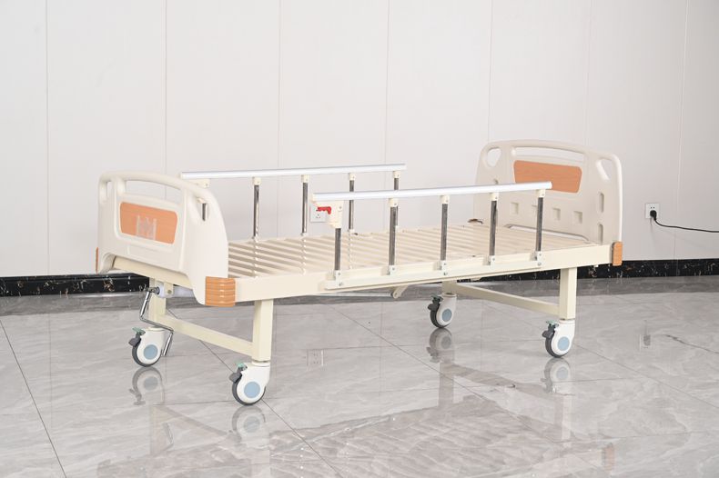 single-cranknursing-bed-2024040317121113293989896.jpg