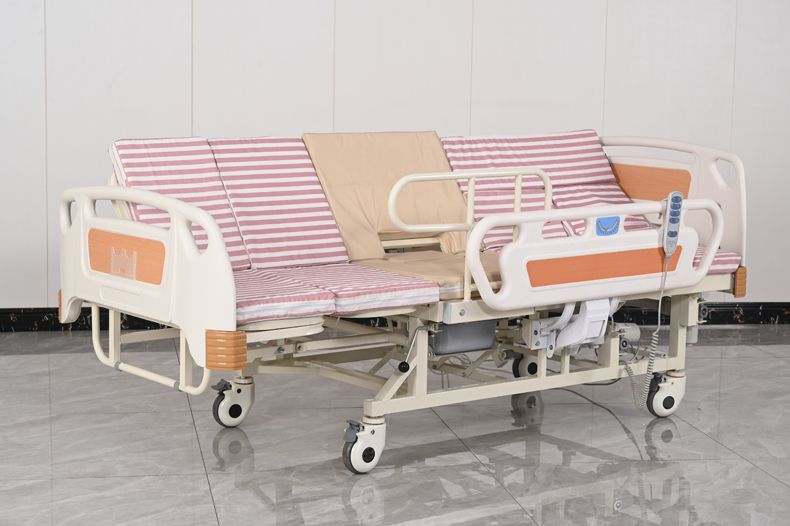 C05-1electricnursing-bed-2024040217120401111769834.jpg