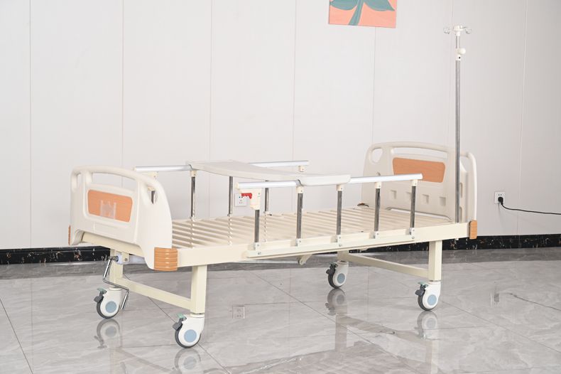 single-cranknursing-bed-2024040317121113296259672.jpg