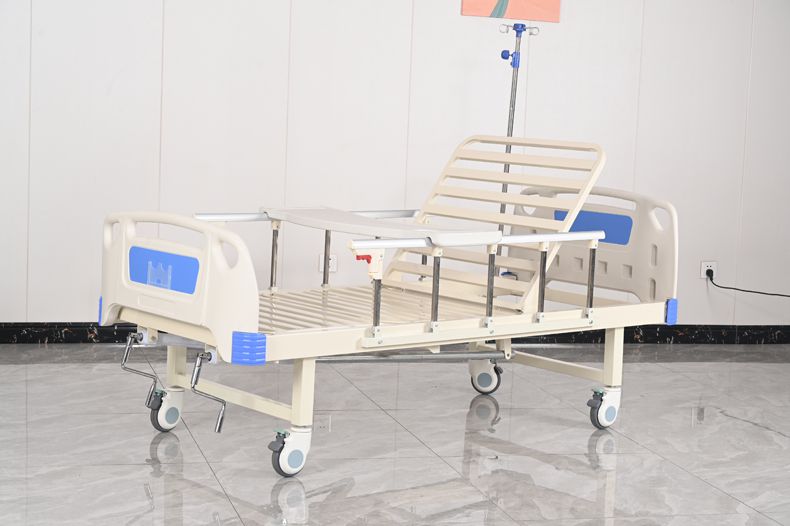 double-cranknursing-bed-2024040317121114438065824.jpg