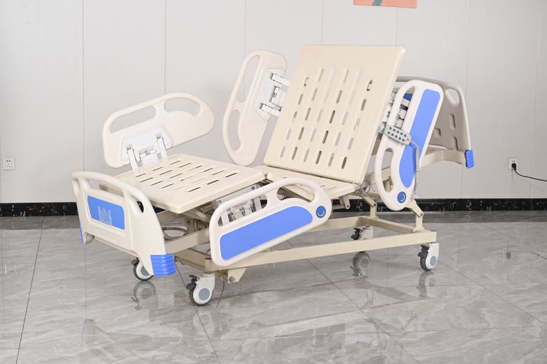 electricguardrailnursing-bed-2024040317121105129027815.jpg