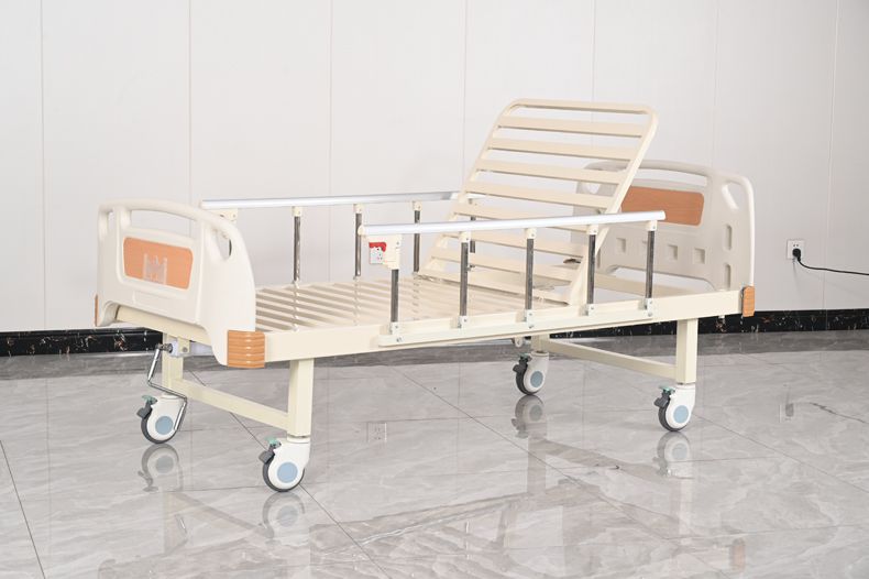 single-cranknursing-bed-2024040317121113282122770.jpg