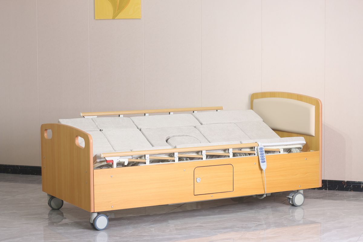 deluxehome-useelectricturnover-IMG_9359.JPG