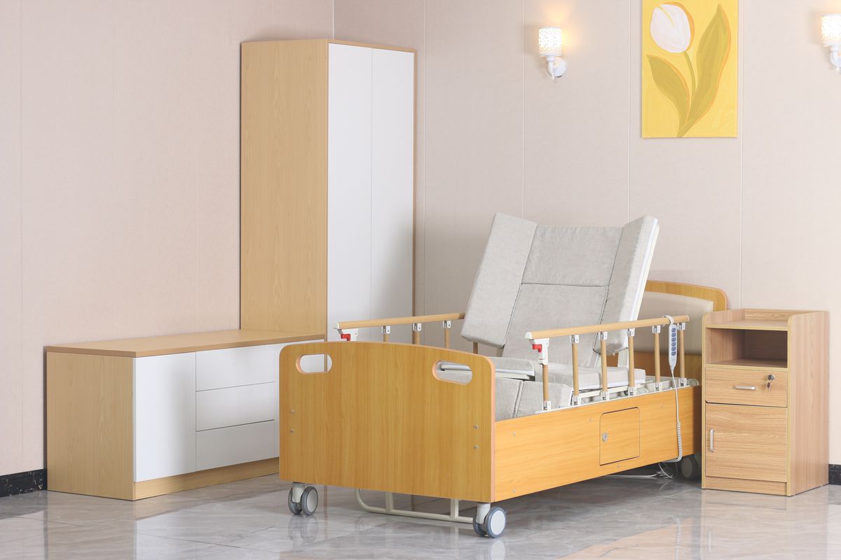deluxehome-useelectricturnover-IMG_9333.JPG