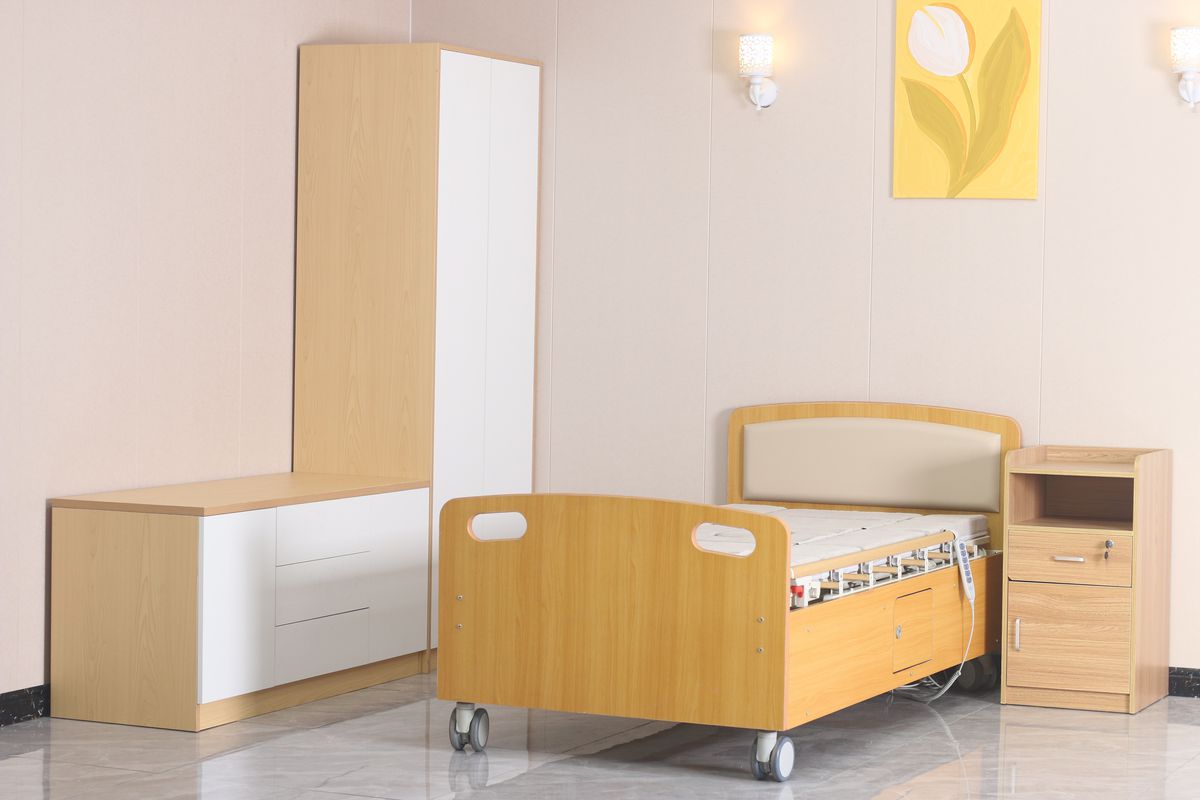 deluxehome-useelectricturnover-IMG_9343.JPG