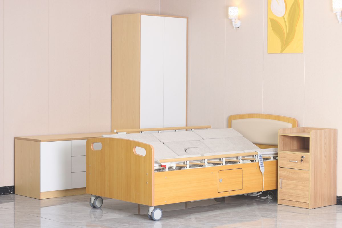 deluxehome-useelectricturnover-IMG_9351.JPG