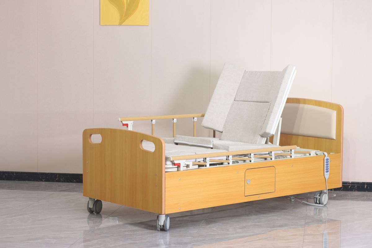 deluxehome-useelectricturnover-IMG_9376.JPG
