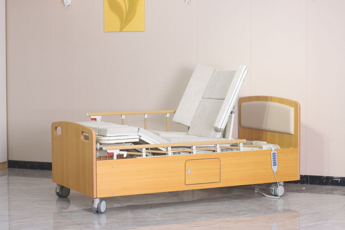 deluxehome-useelectricturnover-IMG_9383.JPG