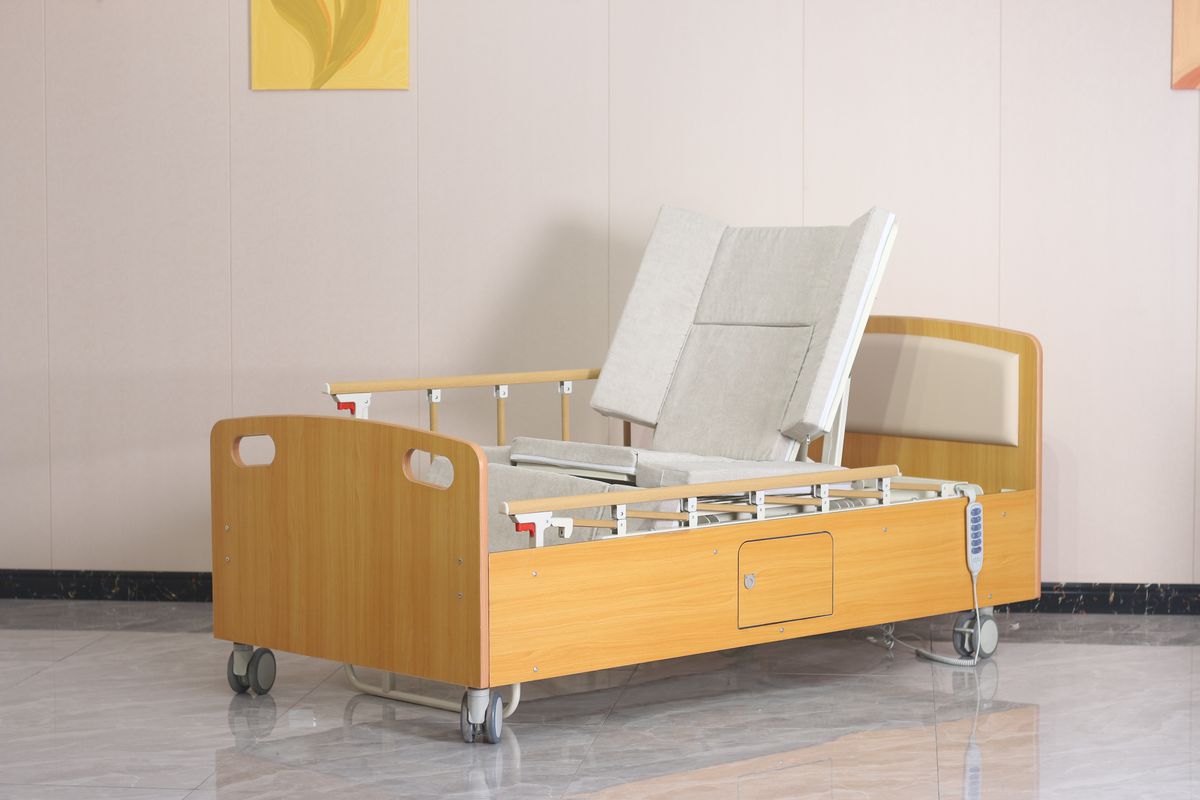 deluxehome-useelectricturnover-IMG_9400.JPG