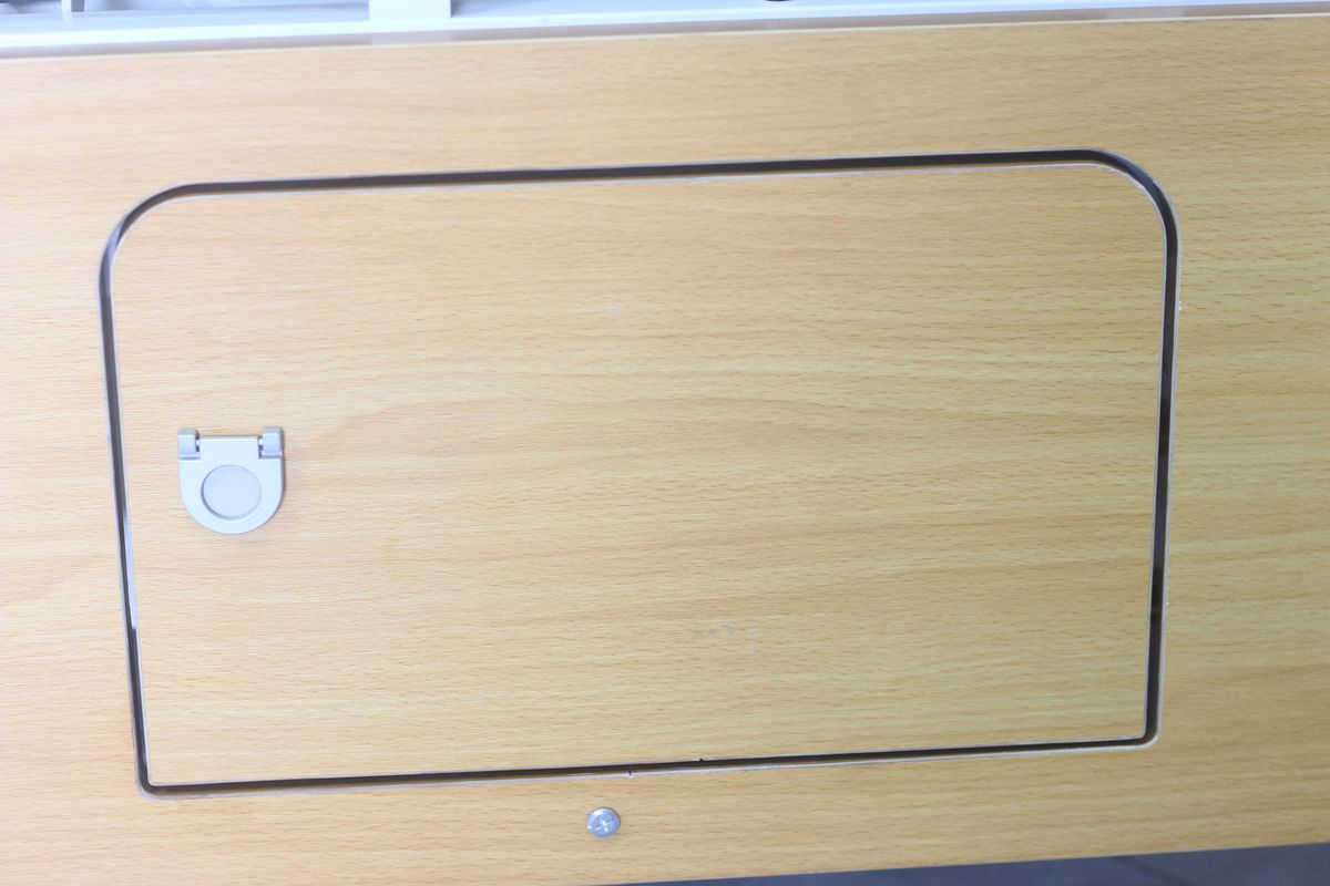deluxehome-useelectricturnover-IMG_9409.JPG