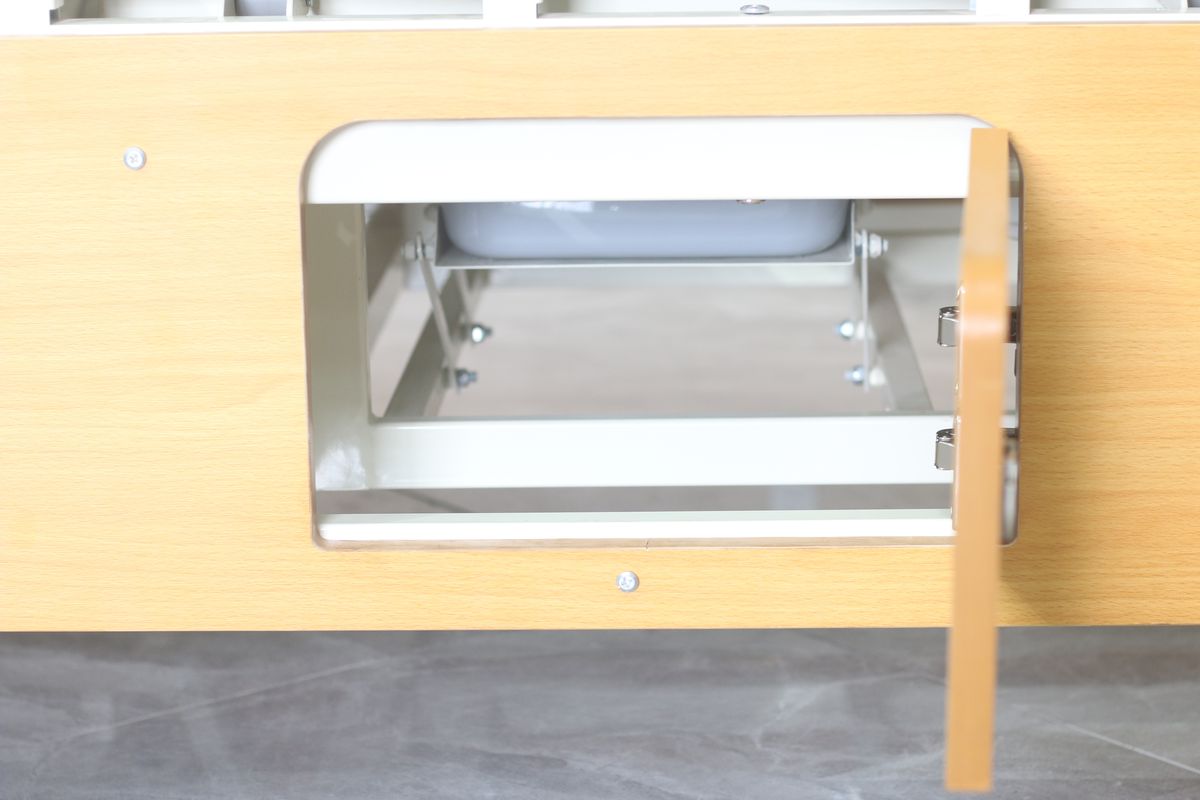 deluxehome-useelectricturnover-IMG_9411.JPG