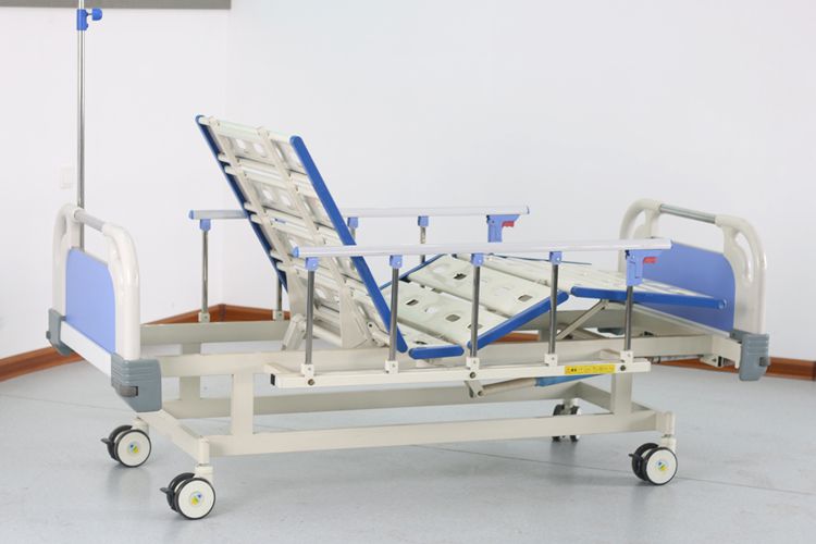 double-crankbed-framemodel-2021032716168099681984205.jpg