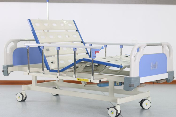 double-crankbed-framemodel-2021032716168099685936537.jpg