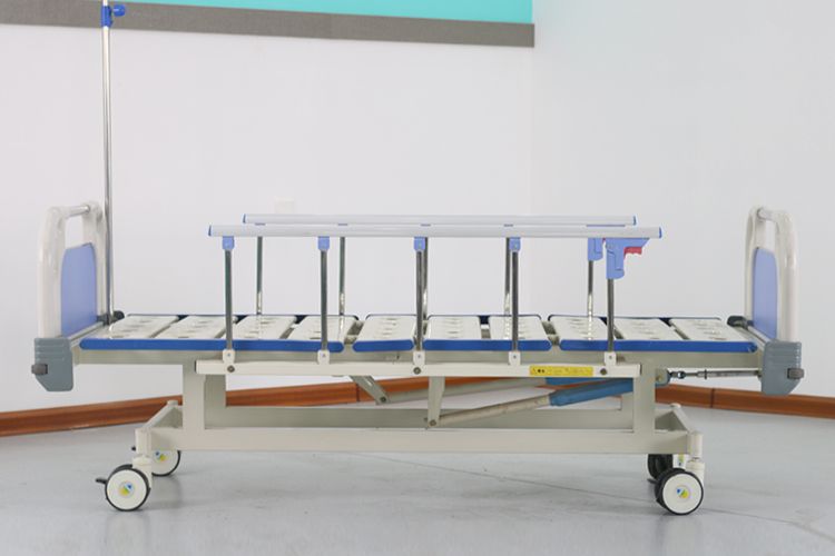 double-crankbed-framemodel-2021032716168099687058241.jpg