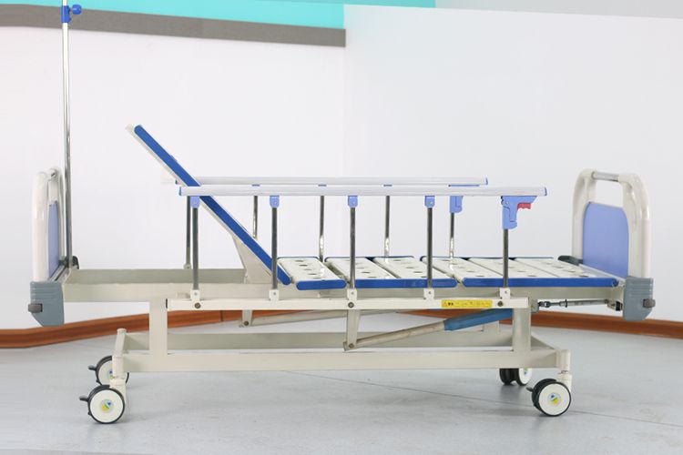 double-crankbed-framemodel-2021032716168099692703260.jpg