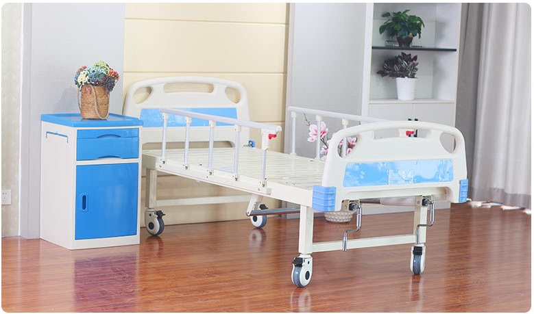 double-cranknursing-bed-1-2023081716922413951632505.jpg