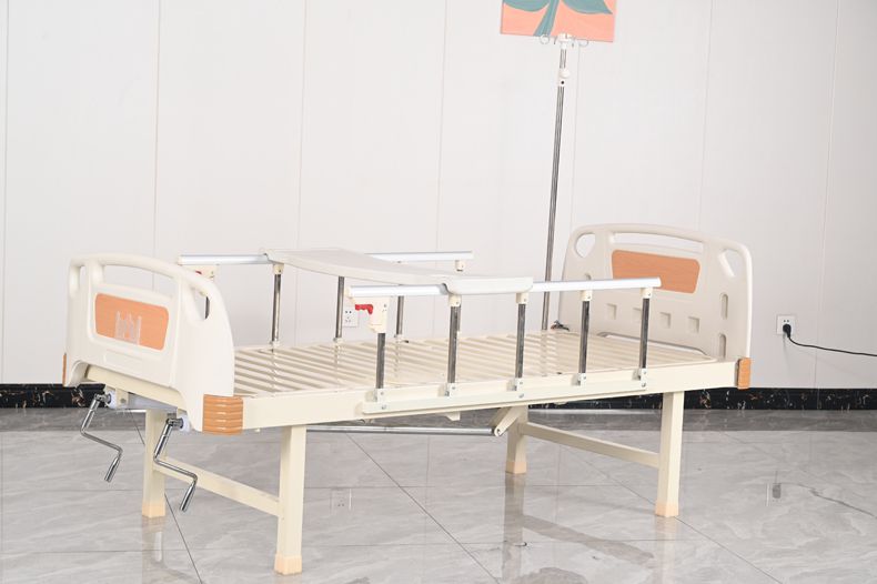 double-cranknursing-bed-1-2024040317121114943479719.jpg