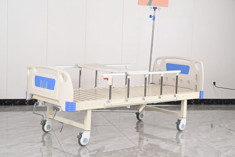 double-cranknursing-bed-2024040317121114446006986.jpg