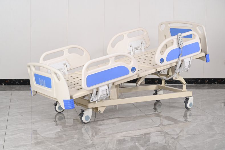 electricguardrailnursing-bed-2024040317121105125101850.jpg