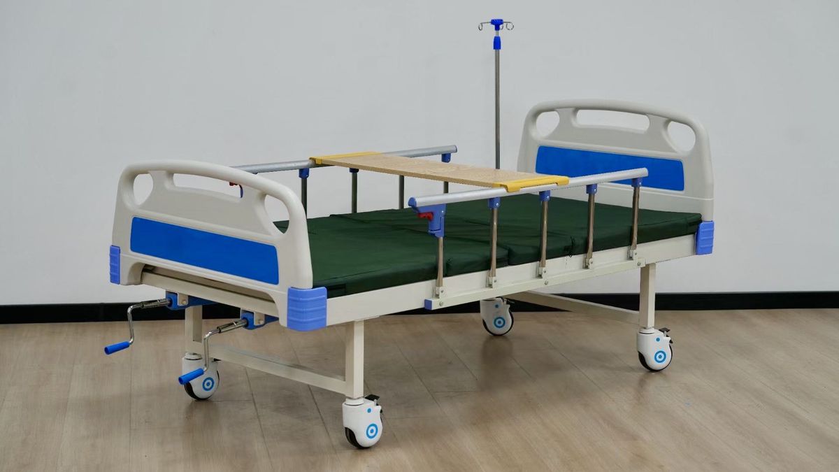 double-cranknursing-bed-1-wechat-image_20240531111459.jpg