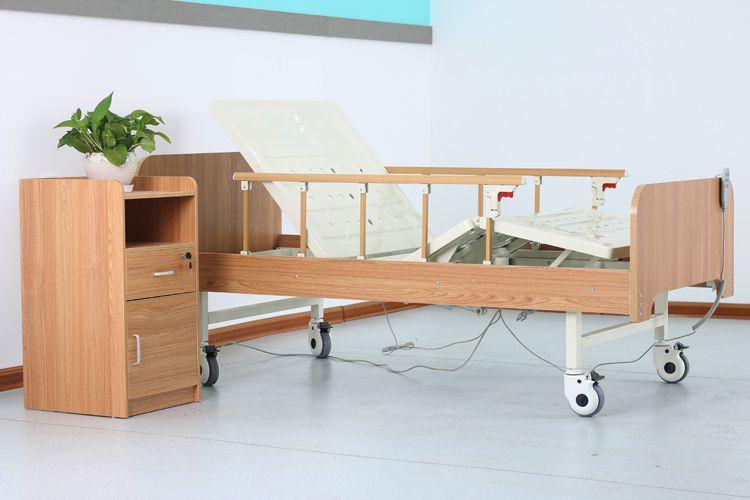electricnursing-bed-2021032516166564992434232.jpg