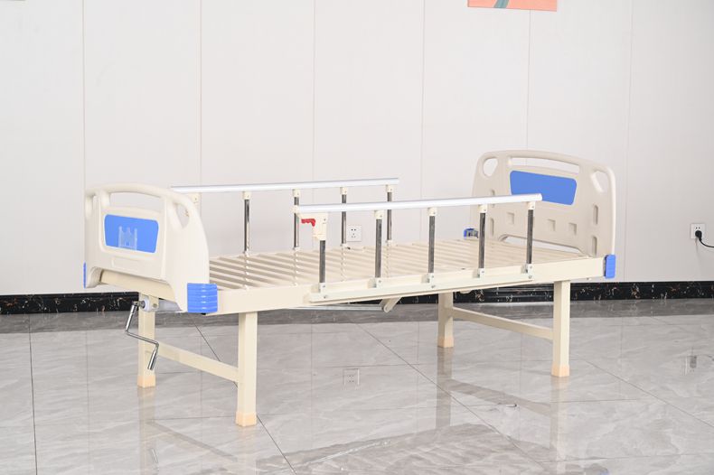 single-cranknursing-bed-1-2024040317121113808177885.jpg