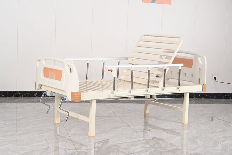 double-cranknursing-bed-1-2024040317121114947405683.jpg