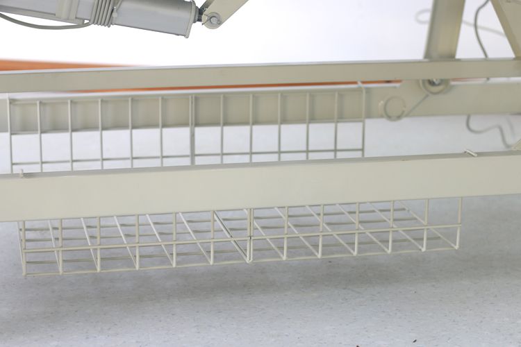 electricguardrail-1-2-2021032716168145013163038.jpg