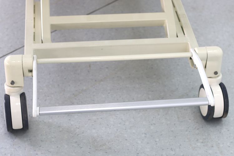 electricguardrail-1-2021032716168258676004652.jpg