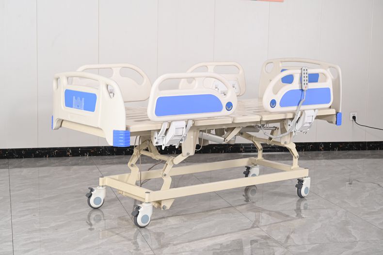 electricguardrailnursing-bed-2024040317121105122858442.jpg
