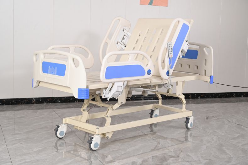 electricguardrailnursing-bed-2024040317121105125128217.jpg
