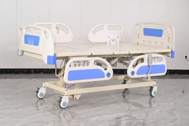 electricguardrailnursing-bed-2024040317121105126784407.jpg