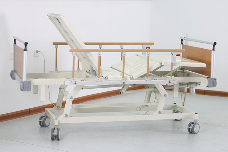 electricheadboardfootboardnurs-2021032516166579065586622.jpg