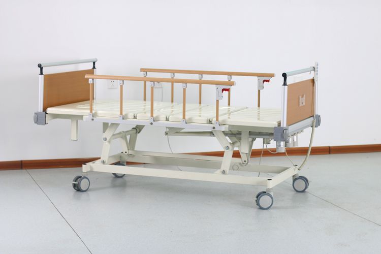 electricheadboardfootboardnurs-2021032516166579069098539.jpg