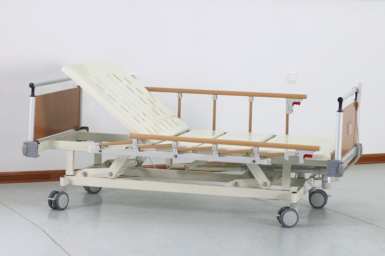 electricheadboardfootboardnurs-2021032516166579071939298.jpg