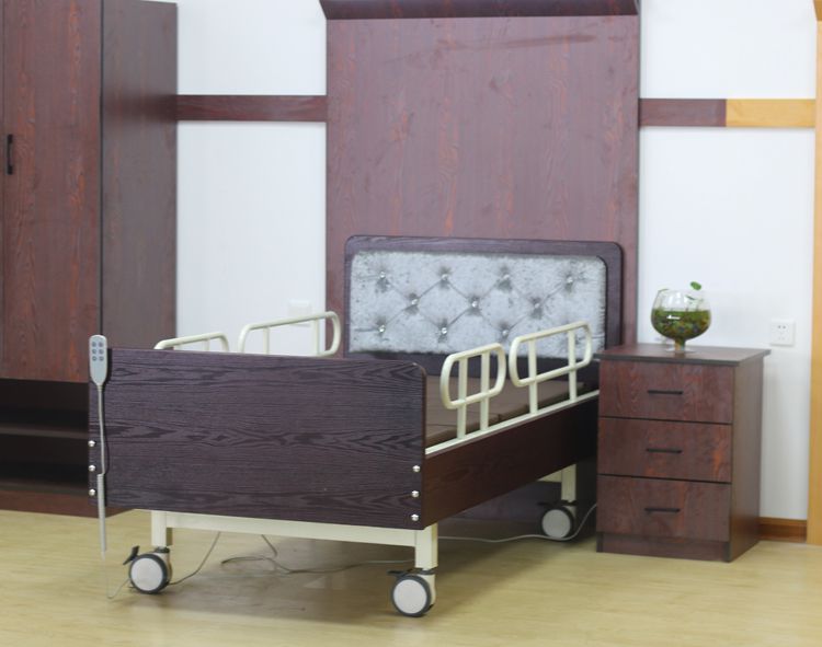 electricnursing-bed-1-2-2021032516166530037227018.jpg