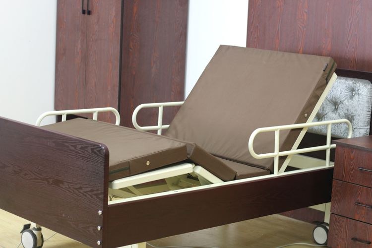 electricnursing-bed-1-2-2021032516166530119774748.jpg