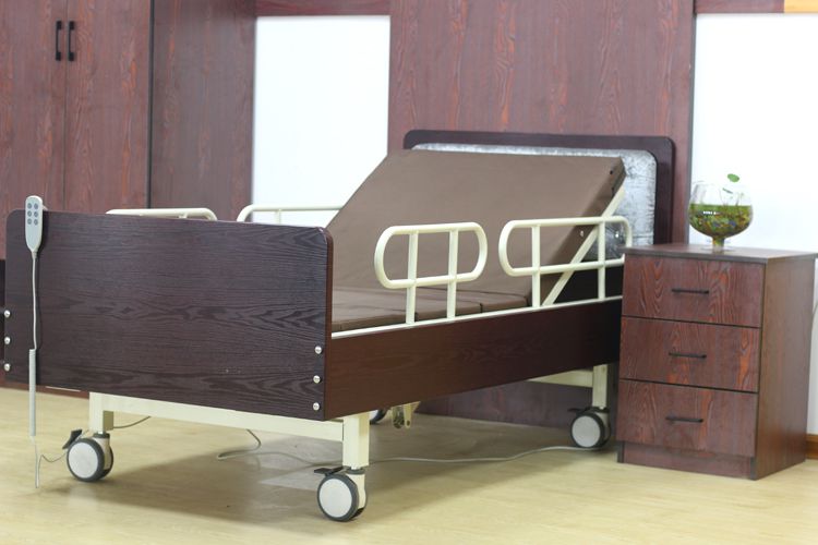 electricnursing-bed-1-2-2021032516166530124324430.jpg