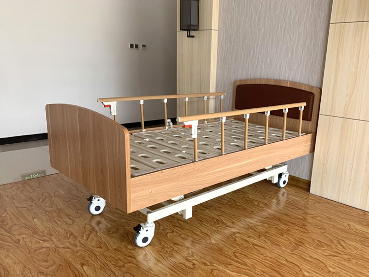 electricnursing-bed-1-2021032516166600588157423.jpg