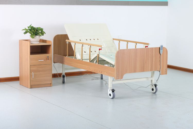electricnursing-bed-2021032516166564994195890.jpg