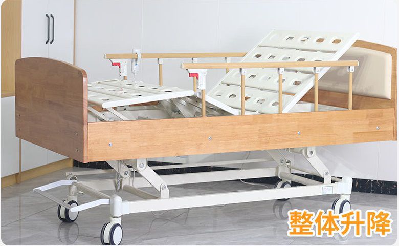 electricsolid-woodheadboardfoo-2023081616921732599937208.jpg