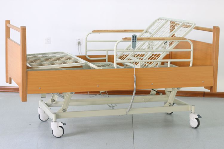 electricsolid-woodhome-usenurs-2021032516166543002133069.jpg