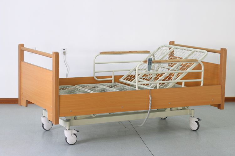 electricsolid-woodhome-usenurs-2021032516166543007794325.jpg