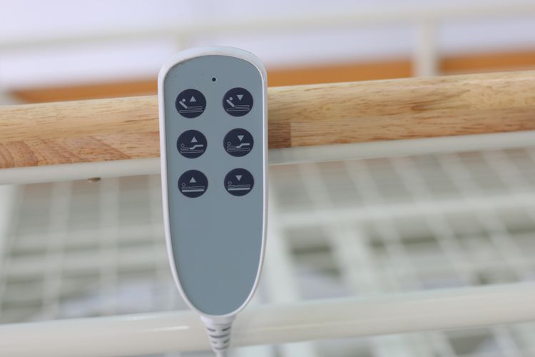 electricsolid-woodhome-usenurs-2021032516166543009529616.jpg