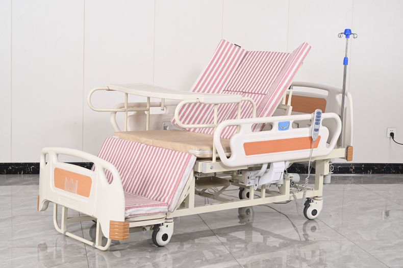 C05-1electricnursing-bed-2024040217120401112865171.jpg