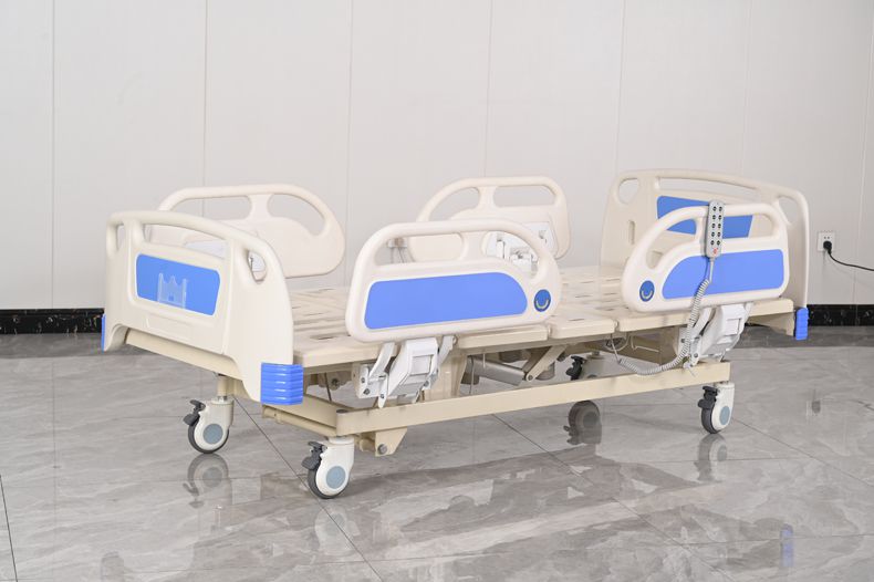 electricguardrailnursing-bed-2024040317121105121202253.jpg