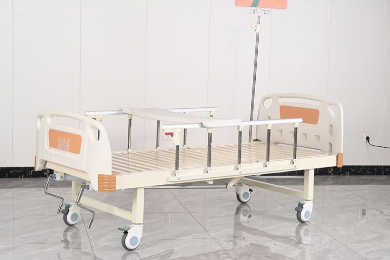 double-cranknursing-bed-2024040317121114438118559.jpg