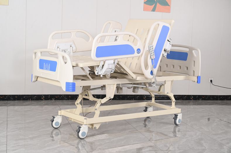 electricguardrailnursing-bed-2024040317121105127371626.jpg