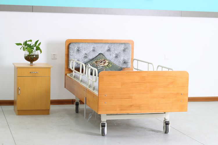 electricguardrailnursing-bed-2021032516166533353486173.jpg