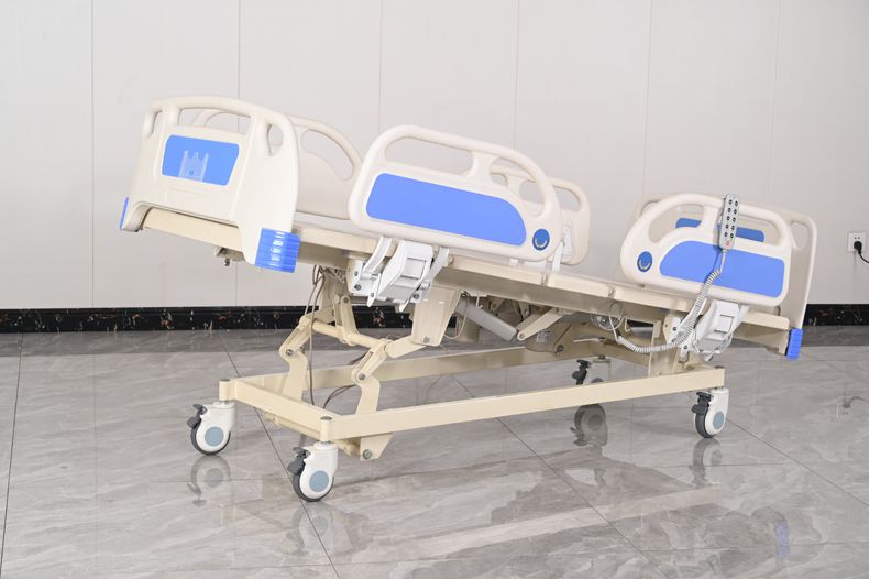 electricguardrailnursing-bed-2024040317121105129615034.jpg